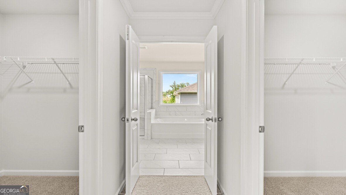 4050 Haven Way Cumming - Photo 19