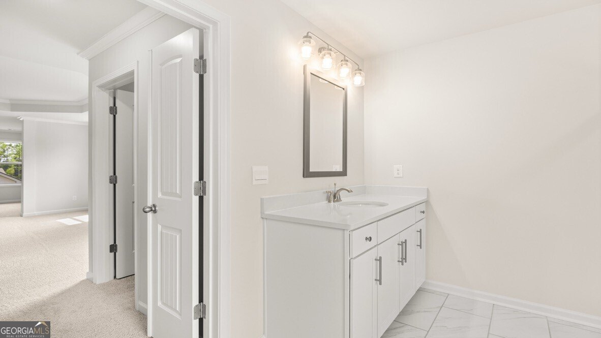 4050 Haven Way Cumming - Photo 20