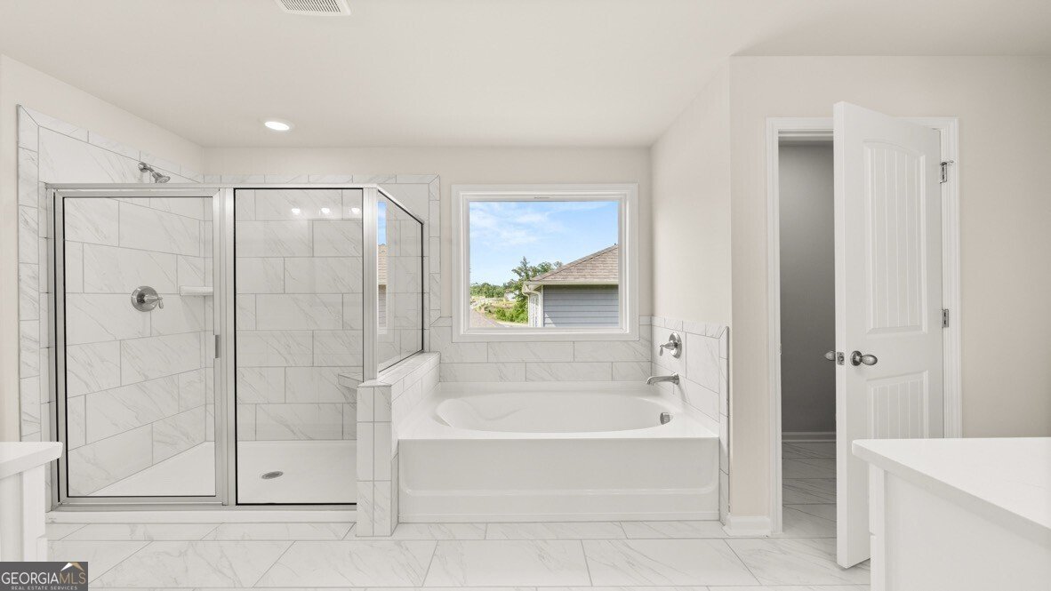 4050 Haven Way Cumming - Photo 21