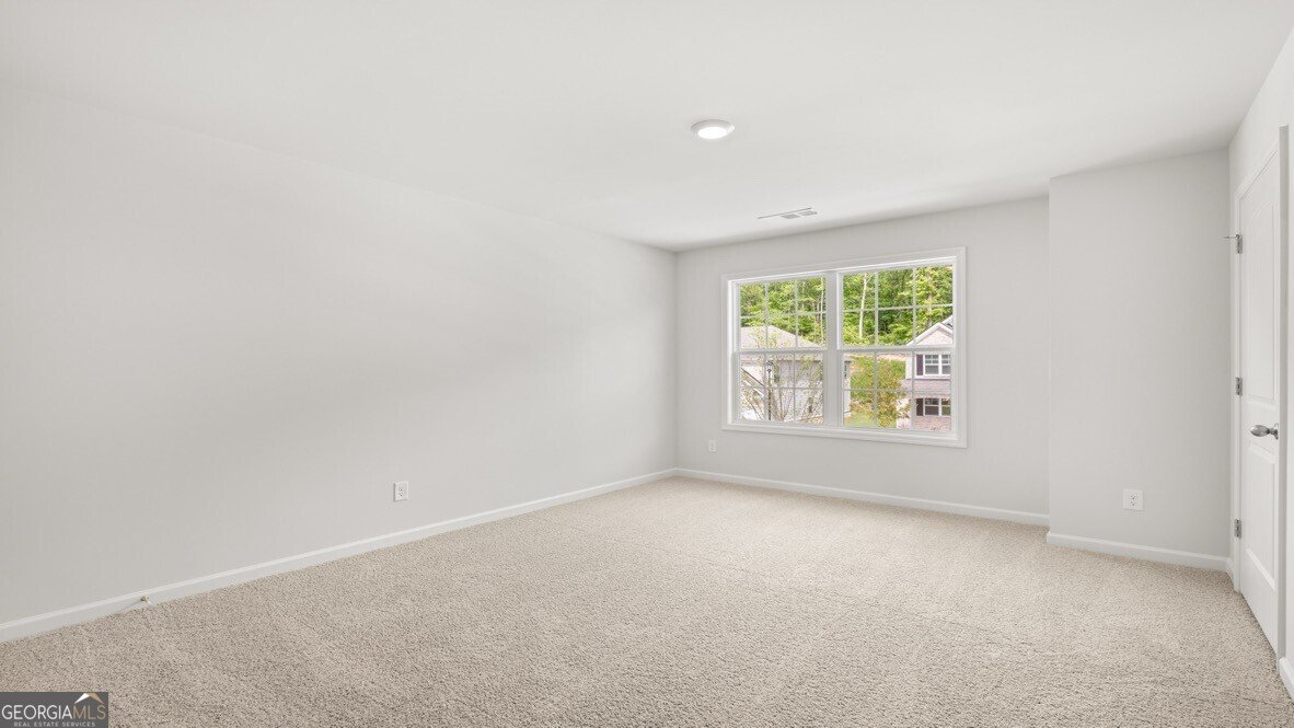 4050 Haven Way Cumming - Photo 22