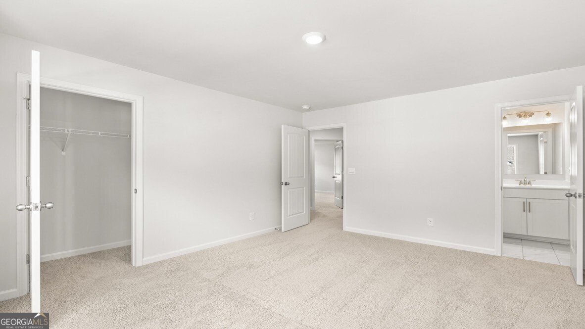 4050 Haven Way Cumming - Photo 23