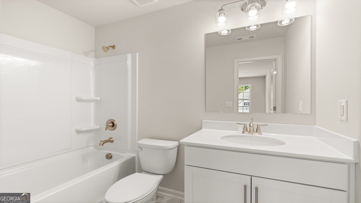 4050 Haven Way Cumming - Photo 24