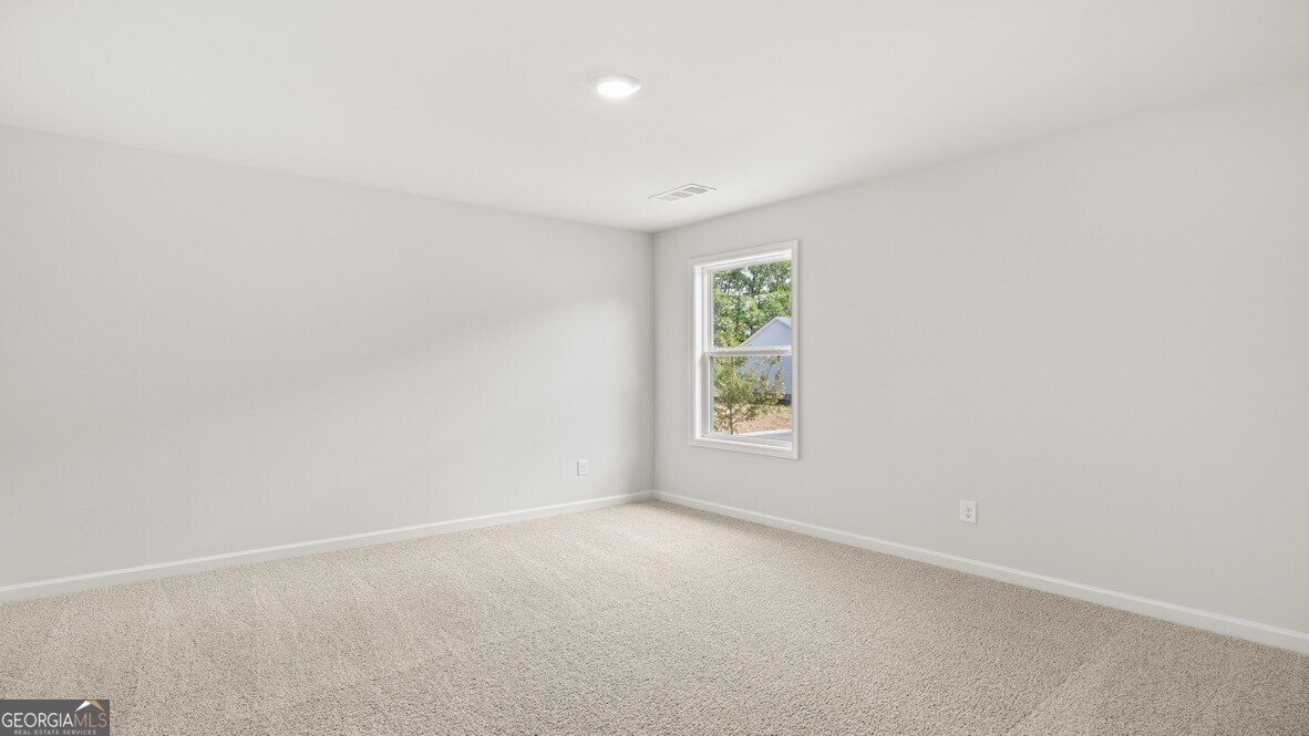 4050 Haven Way Cumming - Photo 25