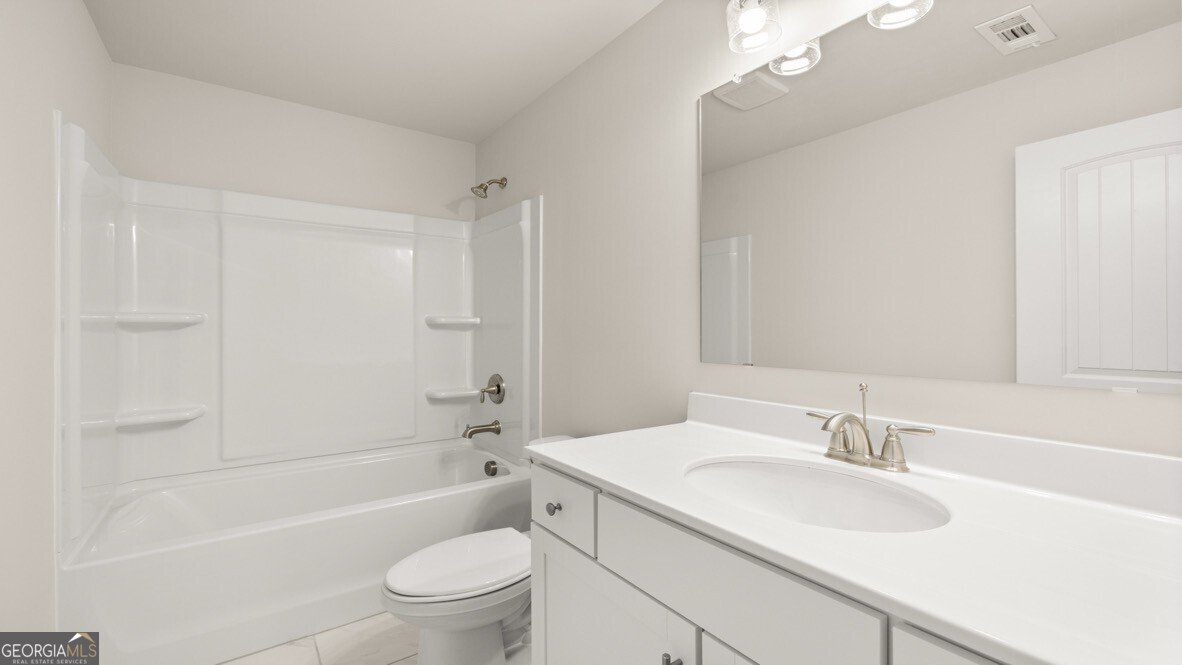 4050 Haven Way Cumming - Photo 27