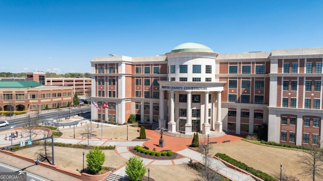 4050 Haven Way Cumming - Photo 29