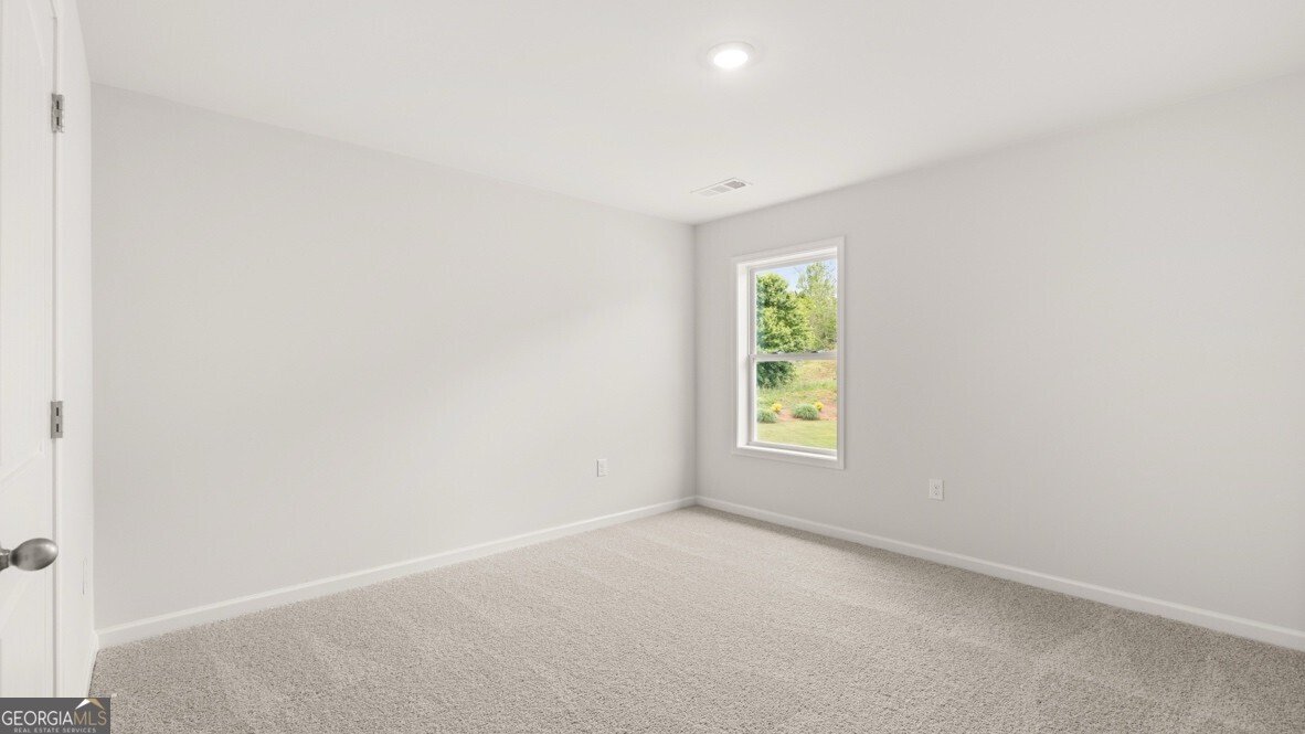 4050 Haven Way Cumming - Photo 30