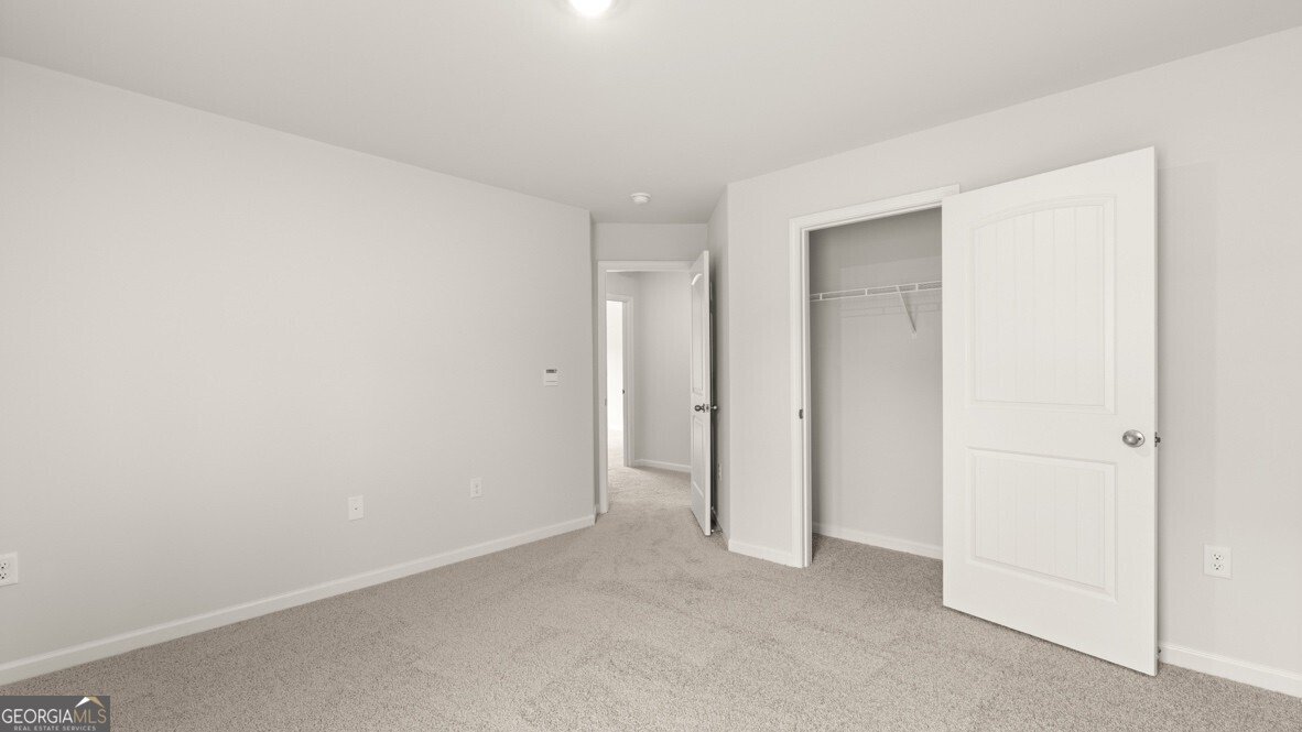4050 Haven Way Cumming - Photo 31