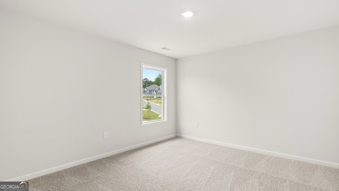 4050 Haven Way Cumming - Photo 32