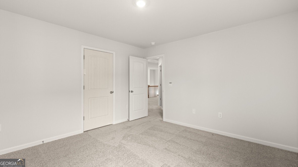 4050 Haven Way Cumming - Photo 33