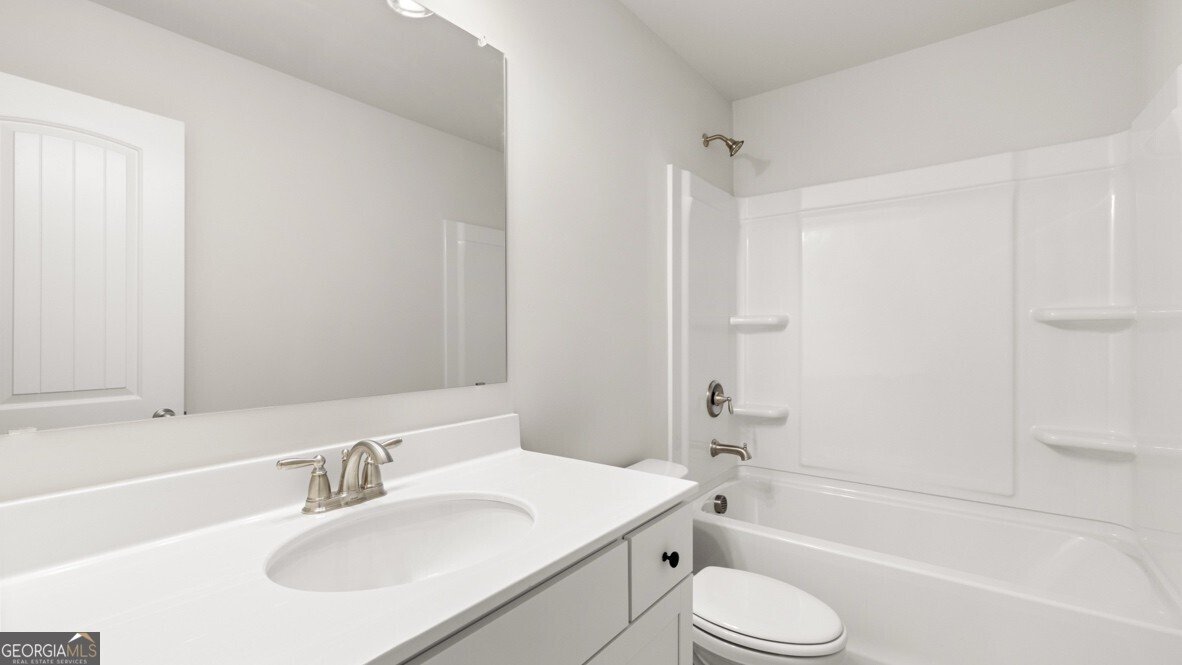 4050 Haven Way Cumming - Photo 34