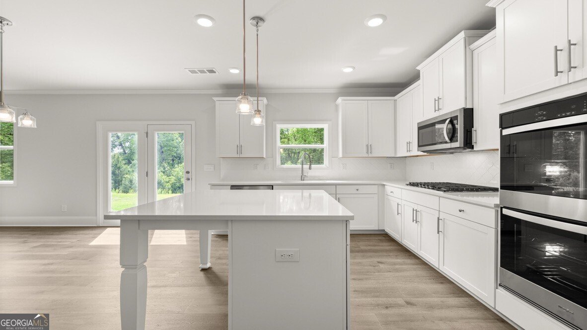 4050 Haven Way Cumming - Photo 6