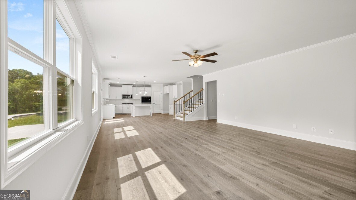 4050 Haven Way Cumming - Photo 9