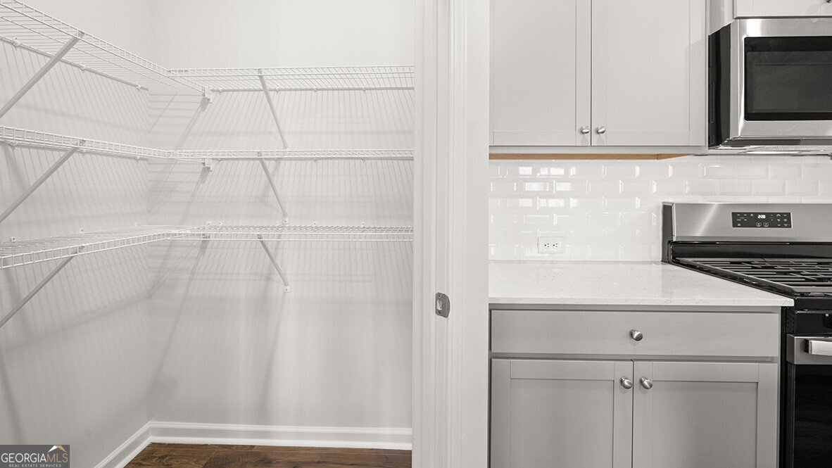 109 Babcock Drive Rome - Photo 11