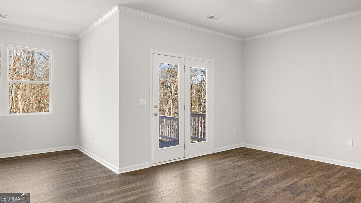 109 Babcock Drive Rome - Photo 12