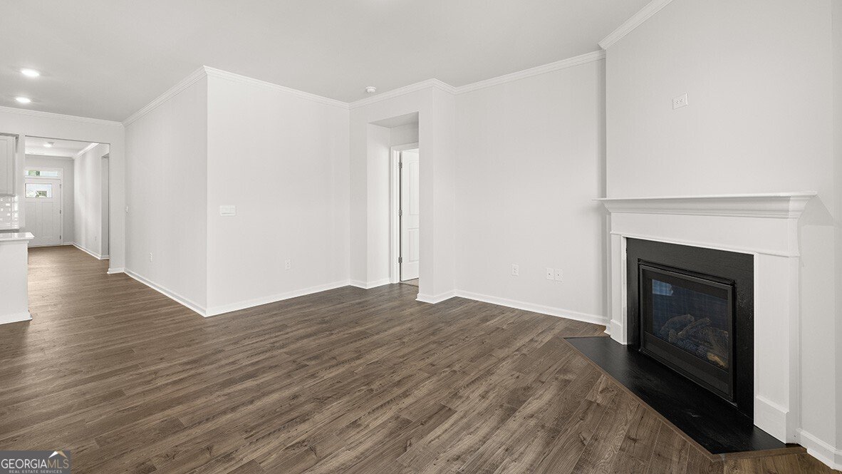 109 Babcock Drive Rome - Photo 14