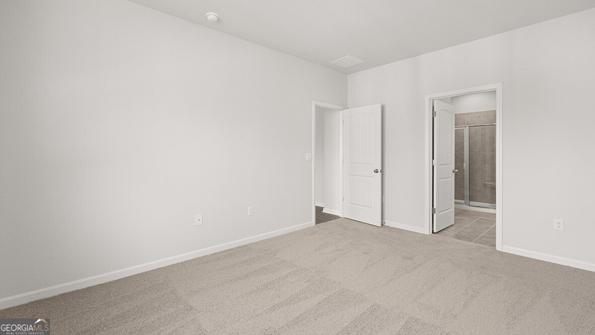 109 Babcock Drive Rome - Photo 16