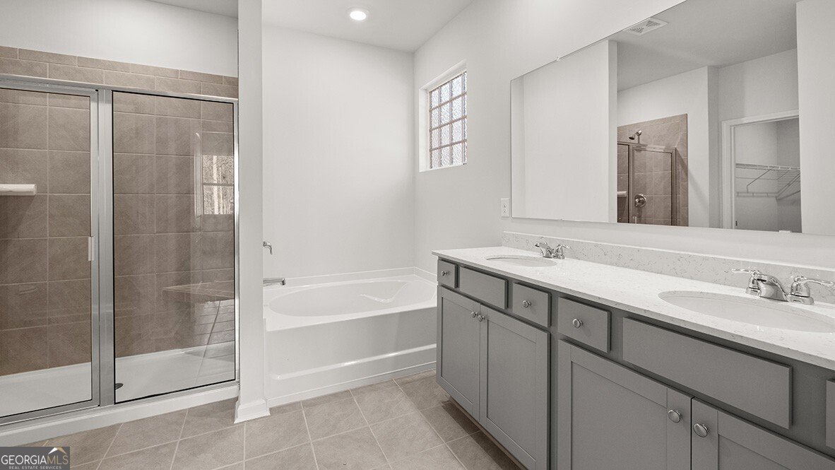 109 Babcock Drive Rome - Photo 17