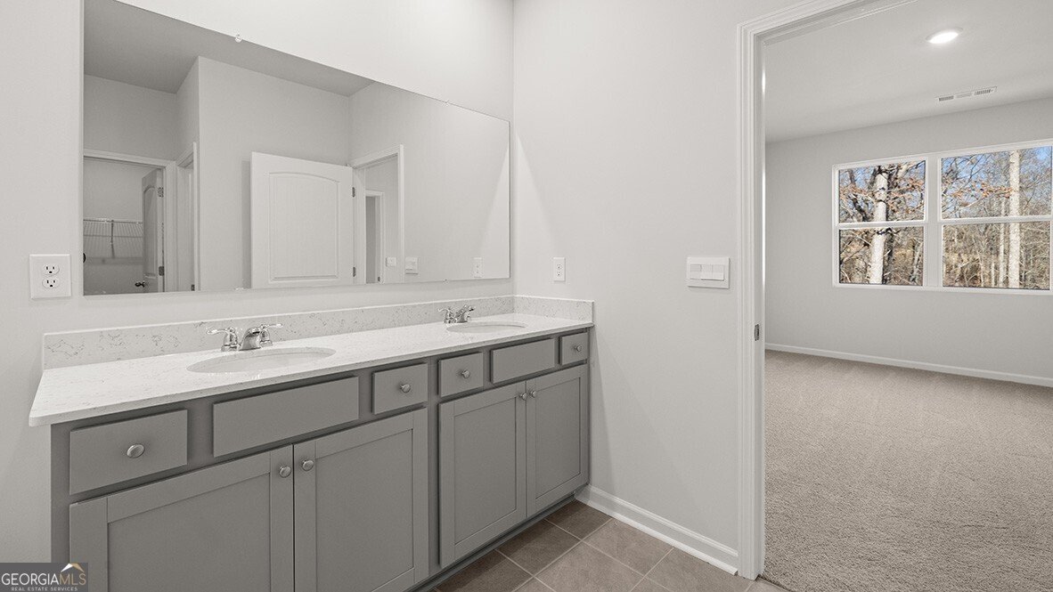 109 Babcock Drive Rome - Photo 18