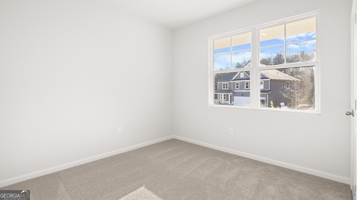 109 Babcock Drive Rome - Photo 21