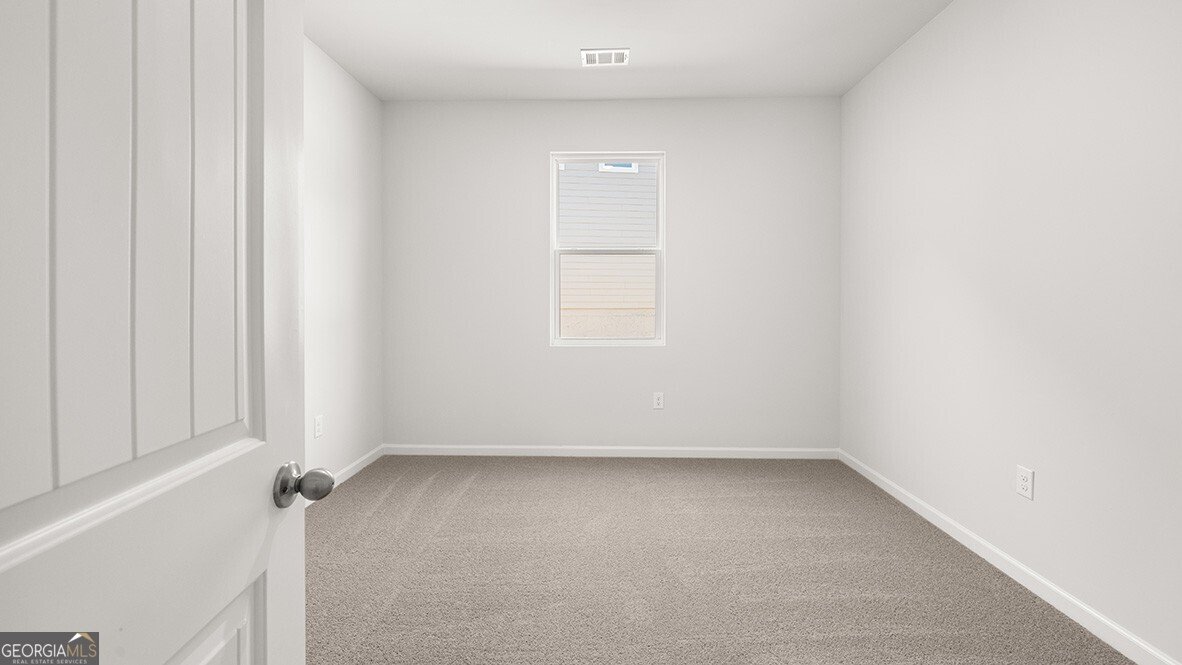 109 Babcock Drive Rome - Photo 23