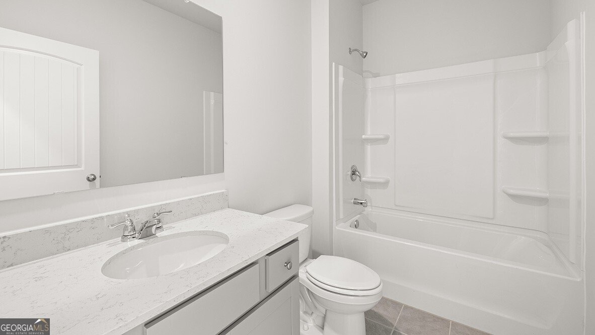 109 Babcock Drive Rome - Photo 25