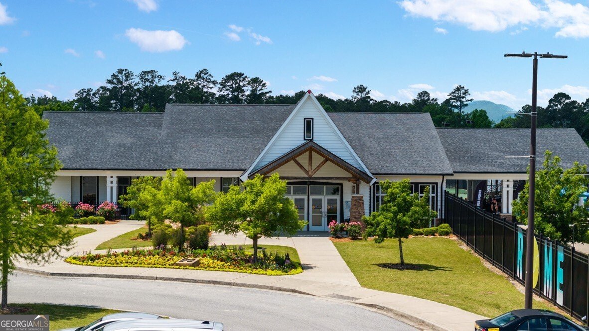 109 Babcock Drive Rome - Photo 31