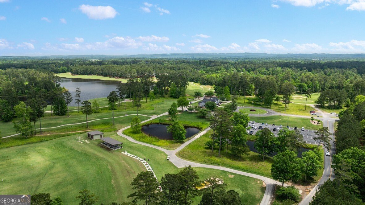 109 Babcock Drive Rome - Photo 35