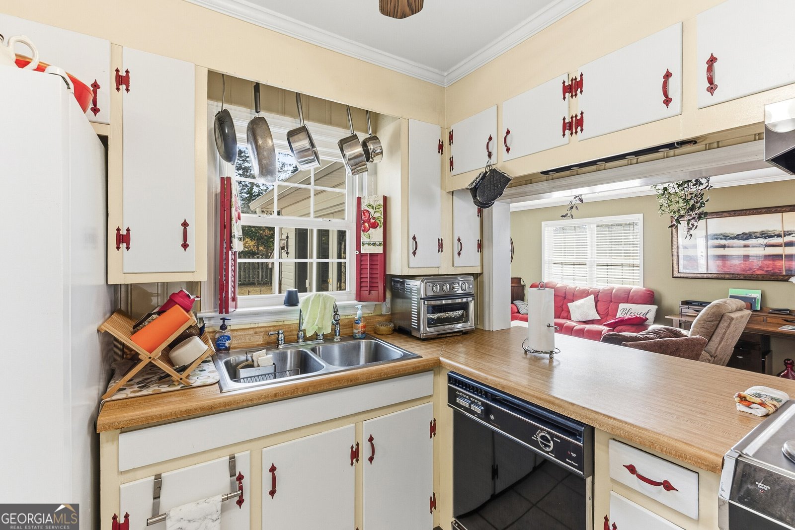 614 Hillcrest Avenue Perry - Photo 23