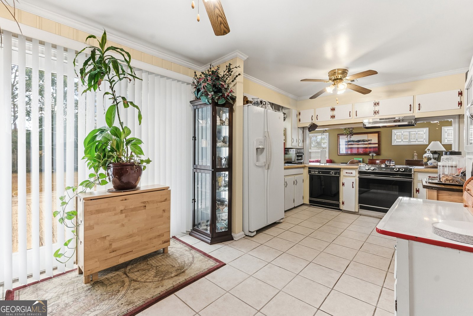 614 Hillcrest Avenue Perry - Photo 25