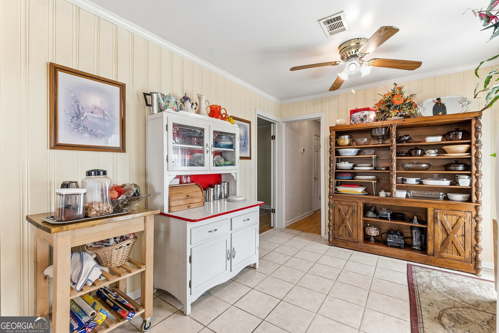 614 Hillcrest Avenue Perry - Photo 26