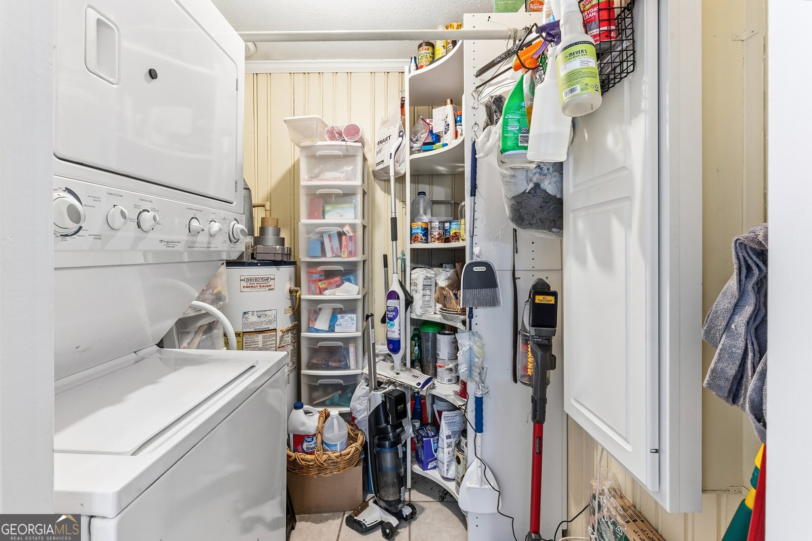 614 Hillcrest Avenue Perry - Photo 28