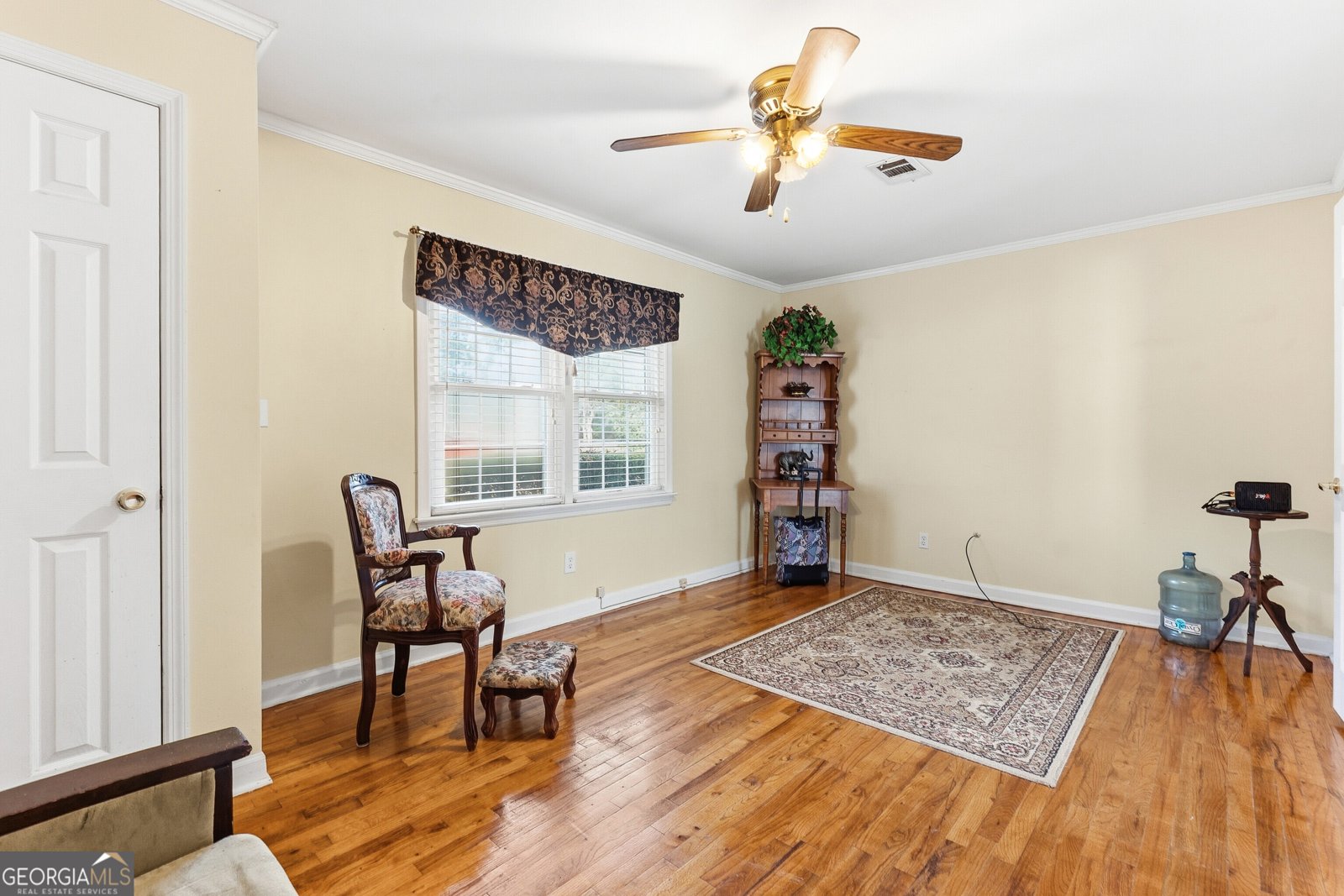 614 Hillcrest Avenue Perry - Photo 30