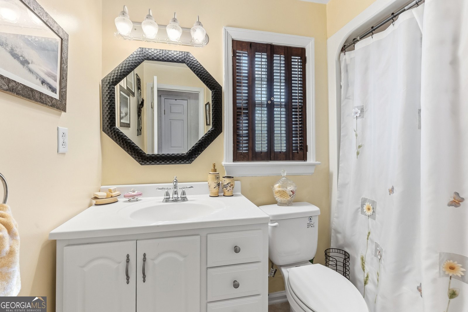 614 Hillcrest Avenue Perry - Photo 32