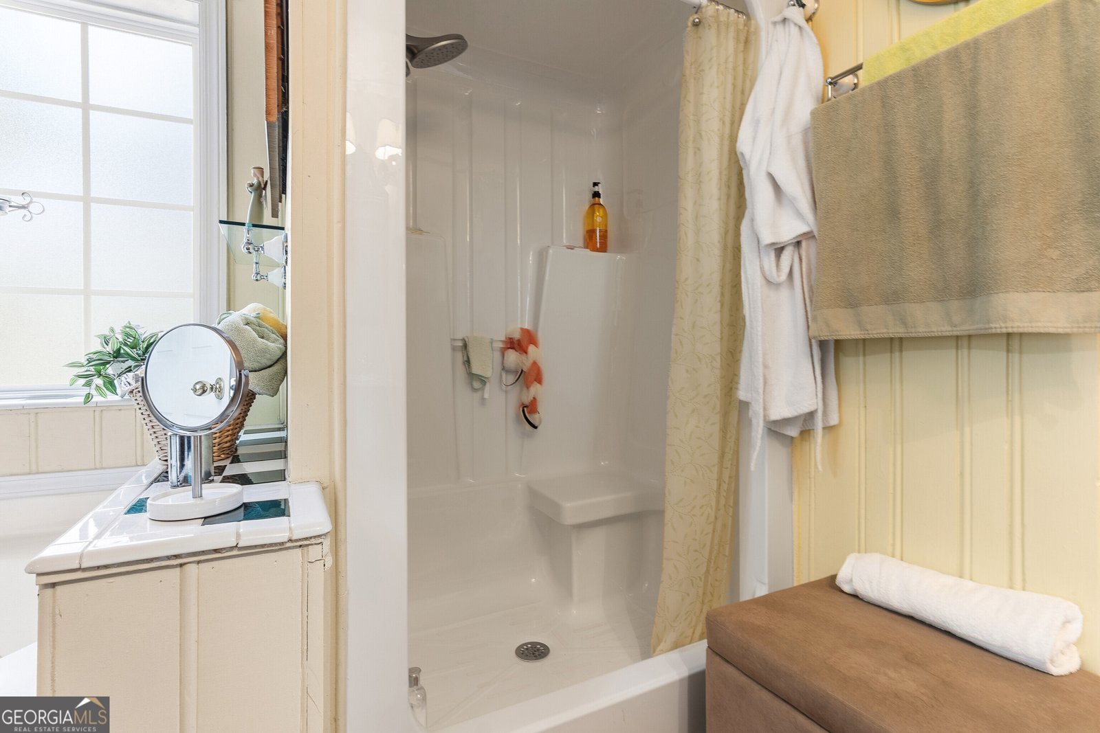 614 Hillcrest Avenue Perry - Photo 38