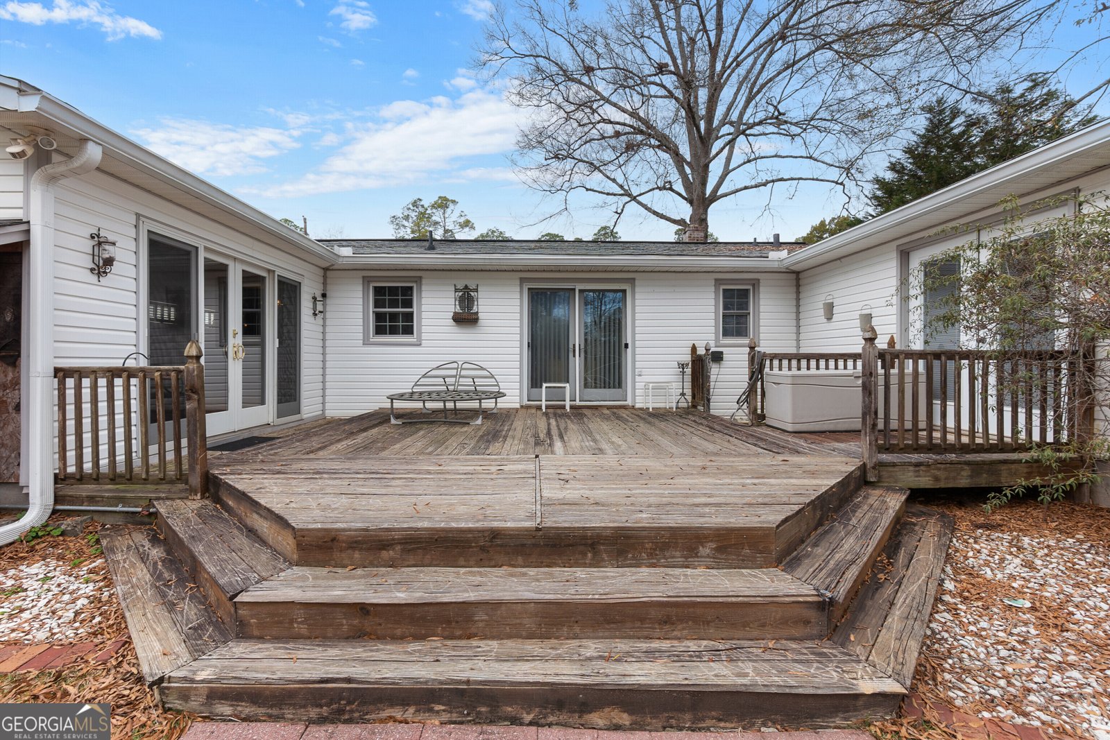 614 Hillcrest Avenue Perry - Photo 46