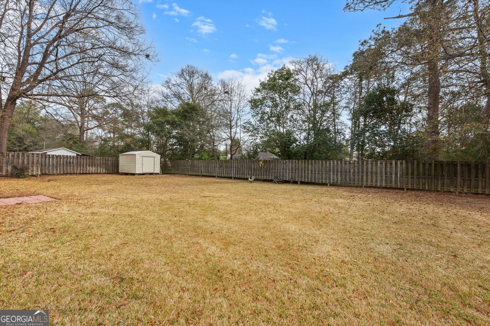 614 Hillcrest Avenue Perry - Photo 50