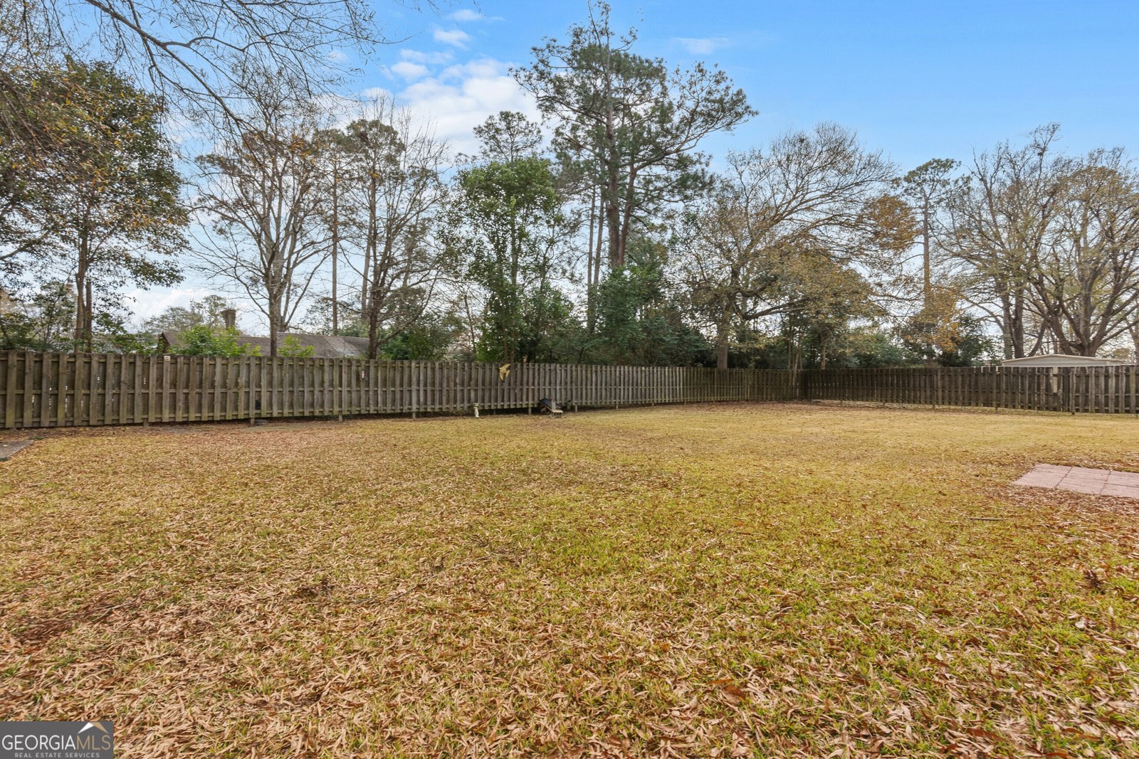 614 Hillcrest Avenue Perry - Photo 51