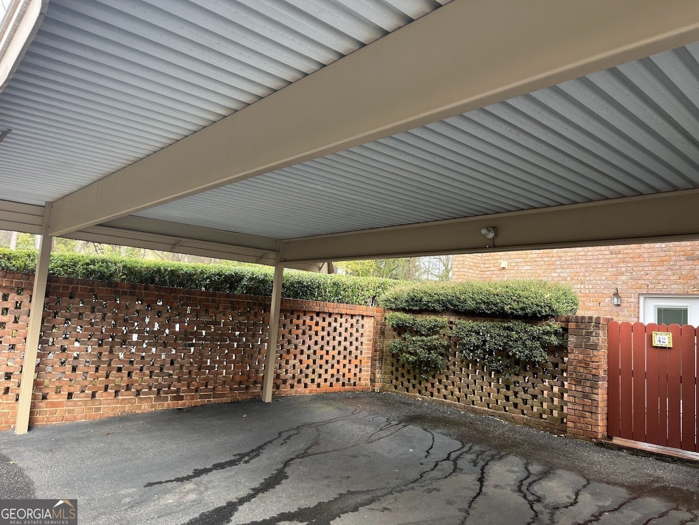 42 Stratford Drive Athens - Photo 10