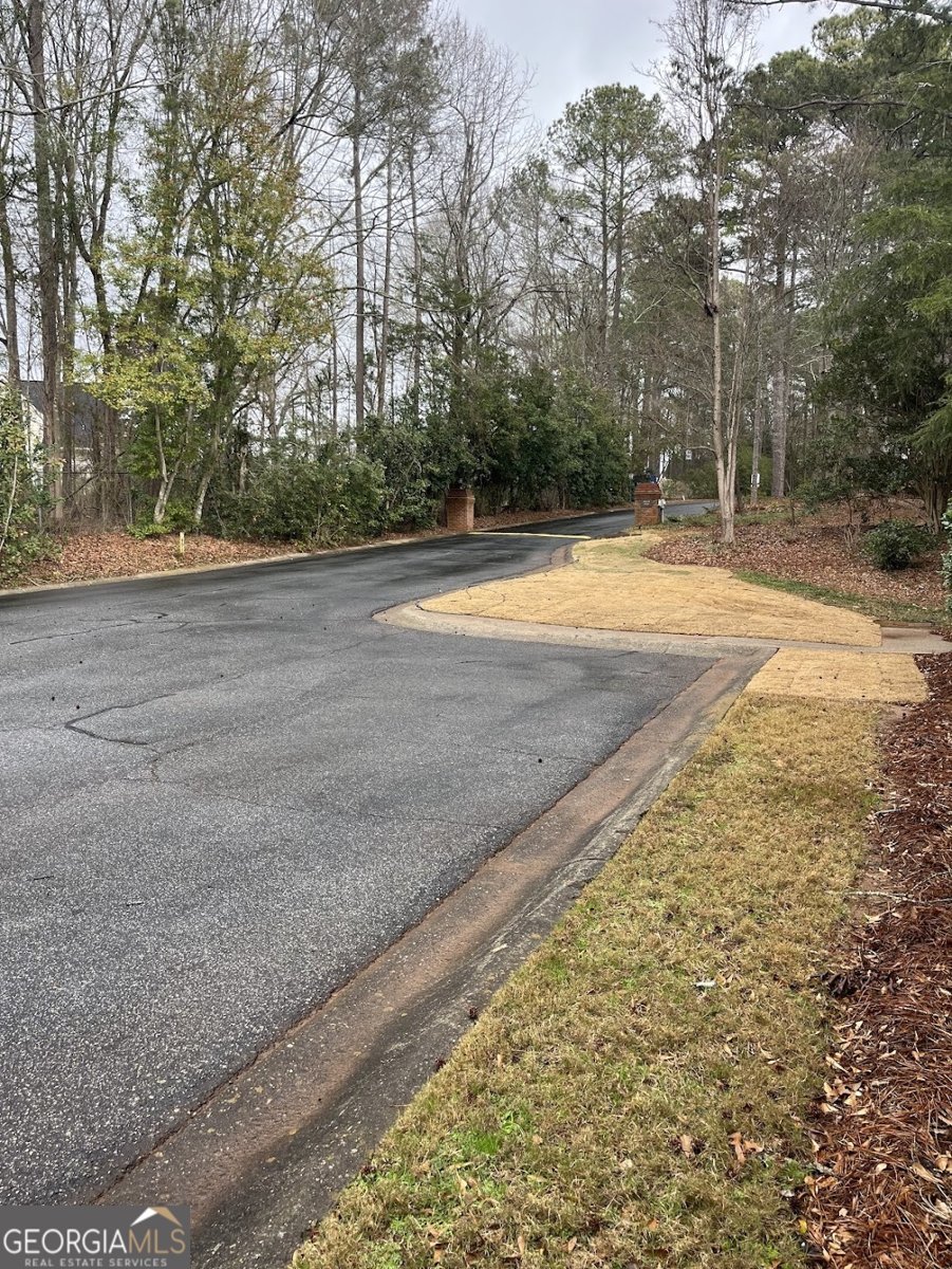 42 Stratford Drive Athens - Photo 11