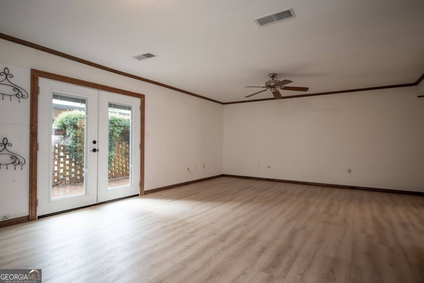 42 Stratford Drive Athens - Photo 13