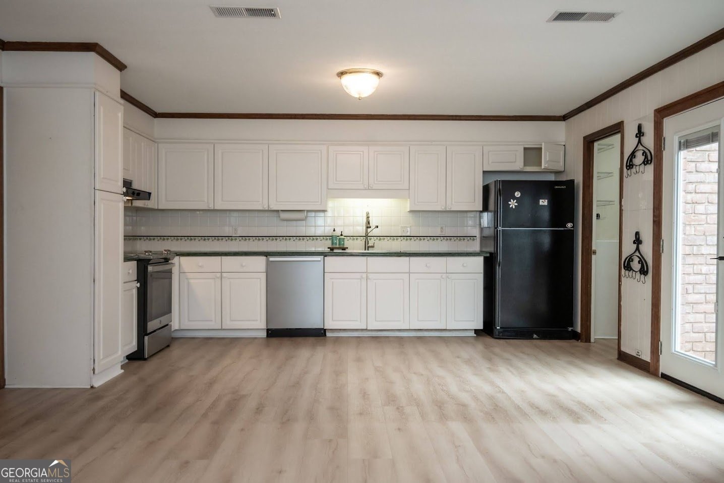 42 Stratford Drive Athens - Photo 14