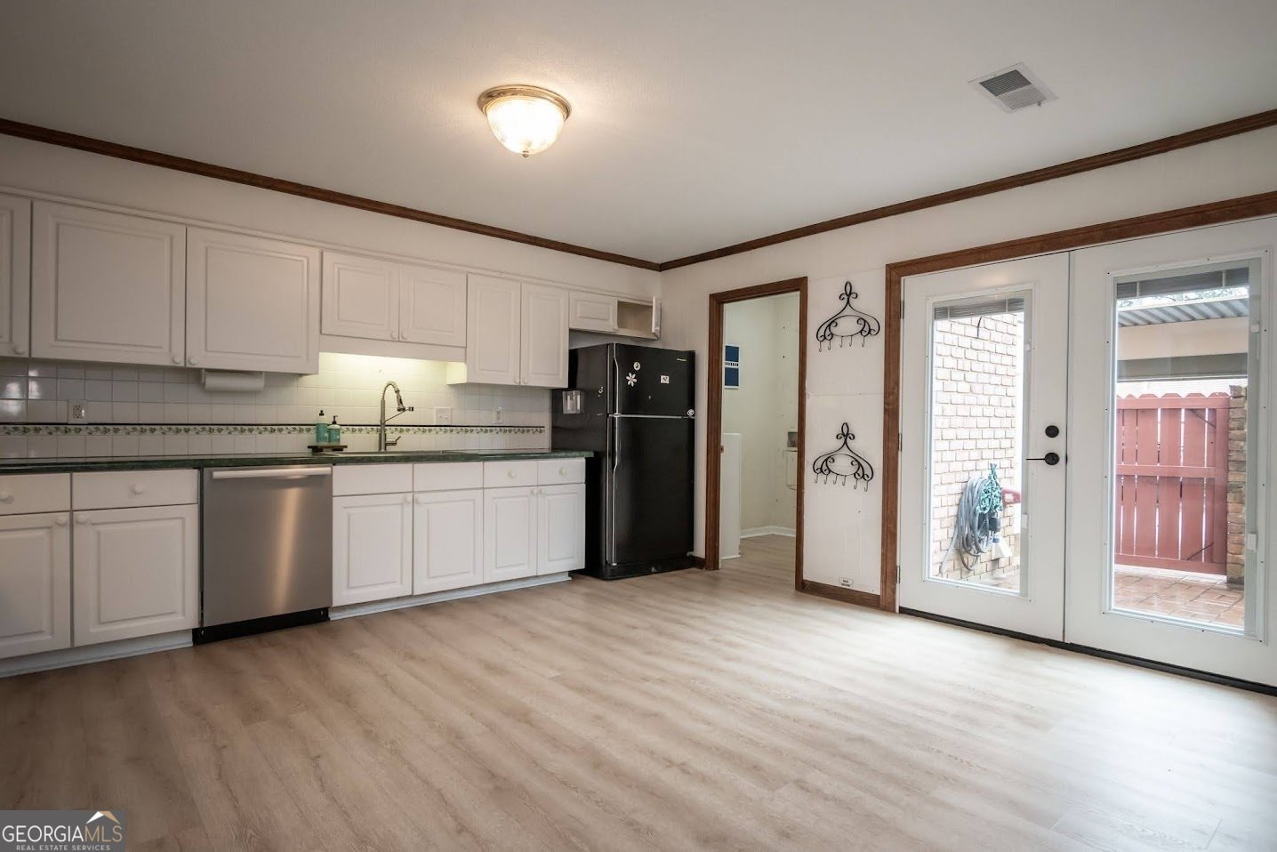 42 Stratford Drive Athens - Photo 15