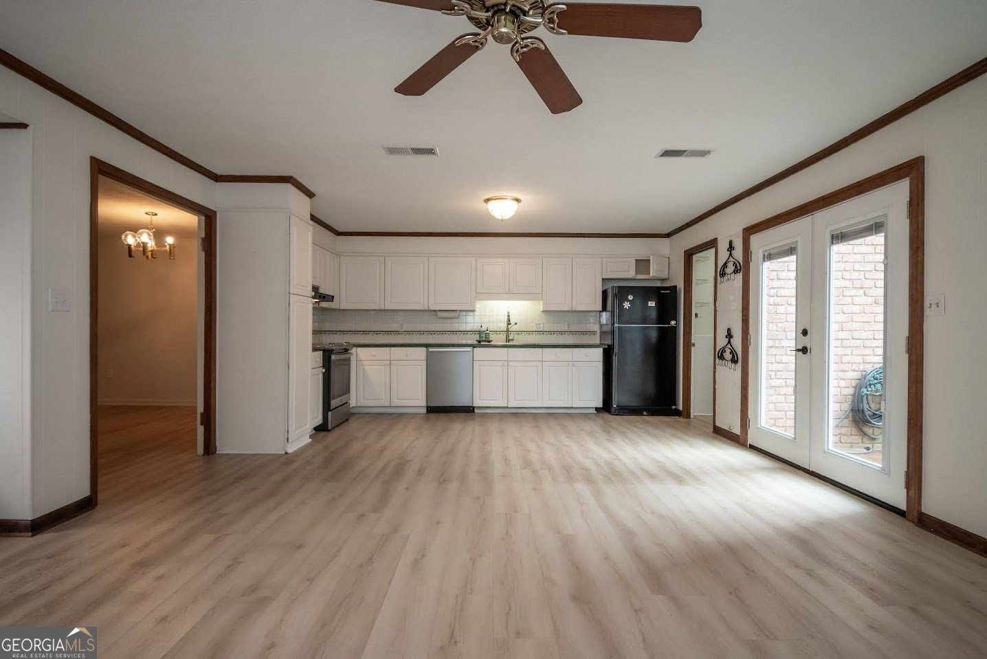 42 Stratford Drive Athens - Photo 16