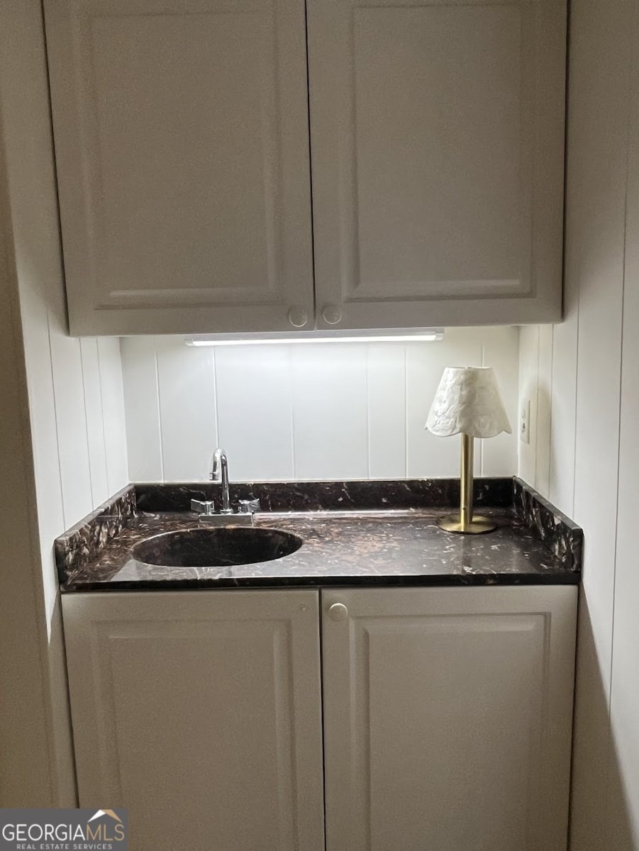 42 Stratford Drive Athens - Photo 17