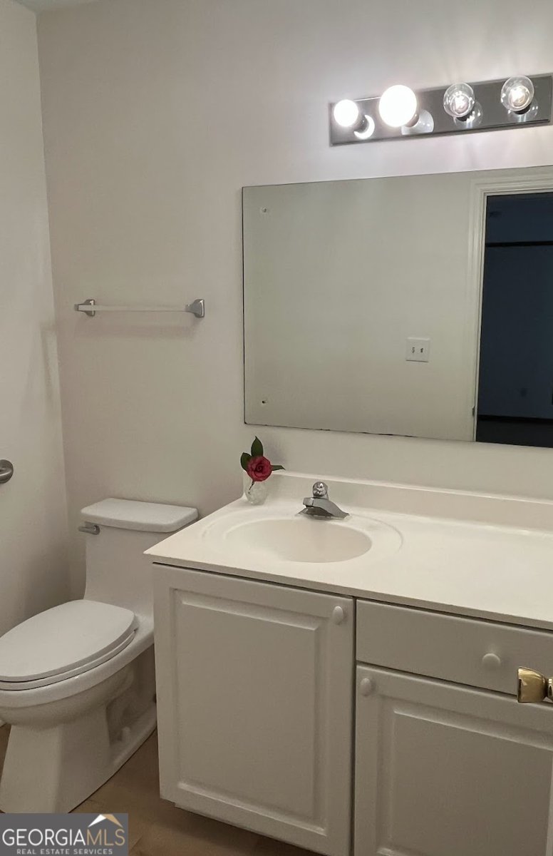 42 Stratford Drive Athens - Photo 18