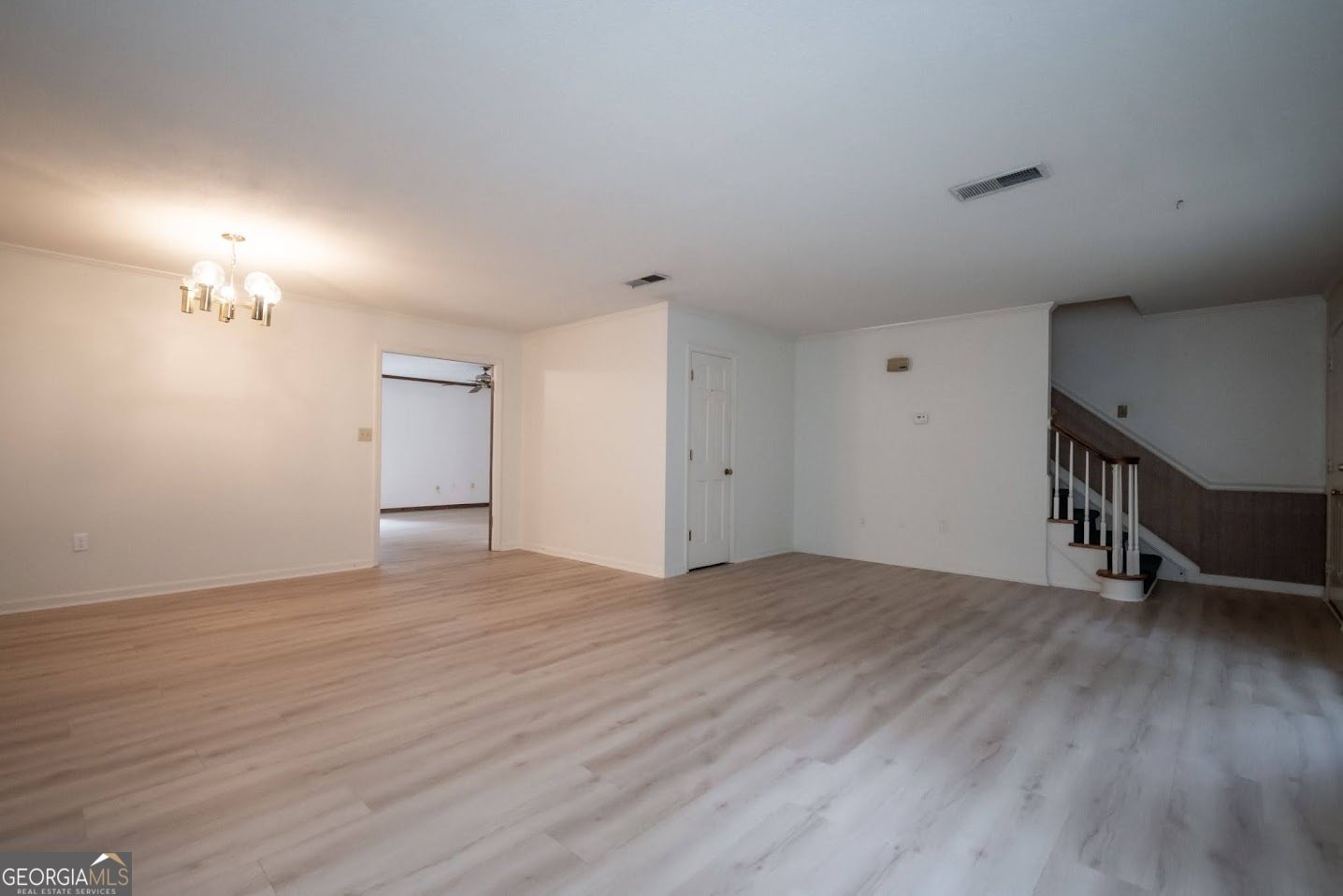 42 Stratford Drive Athens - Photo 19