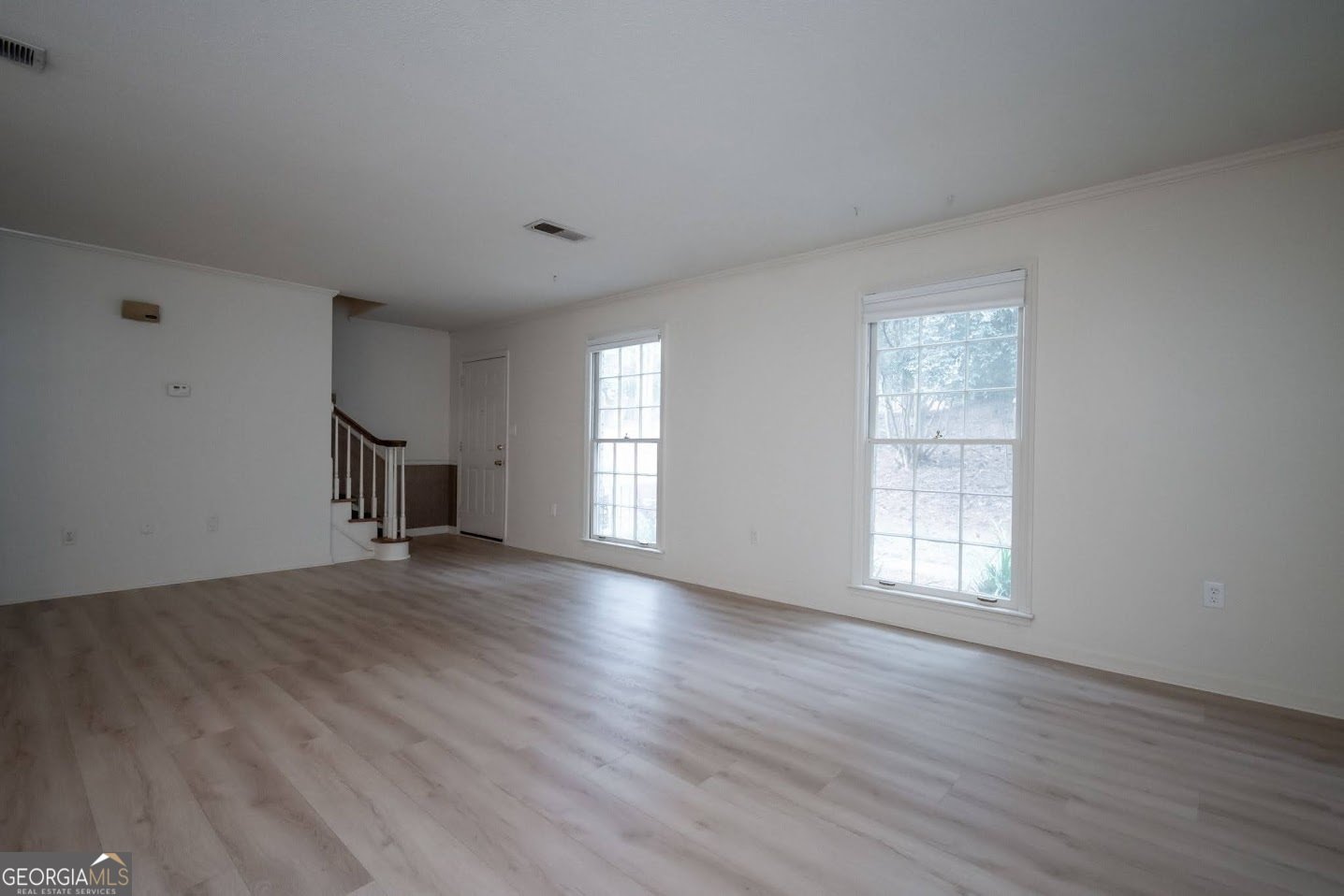 42 Stratford Drive Athens - Photo 20