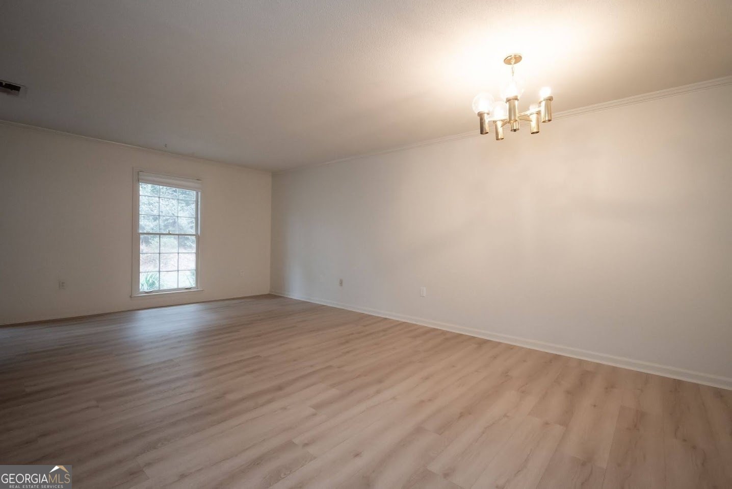 42 Stratford Drive Athens - Photo 21