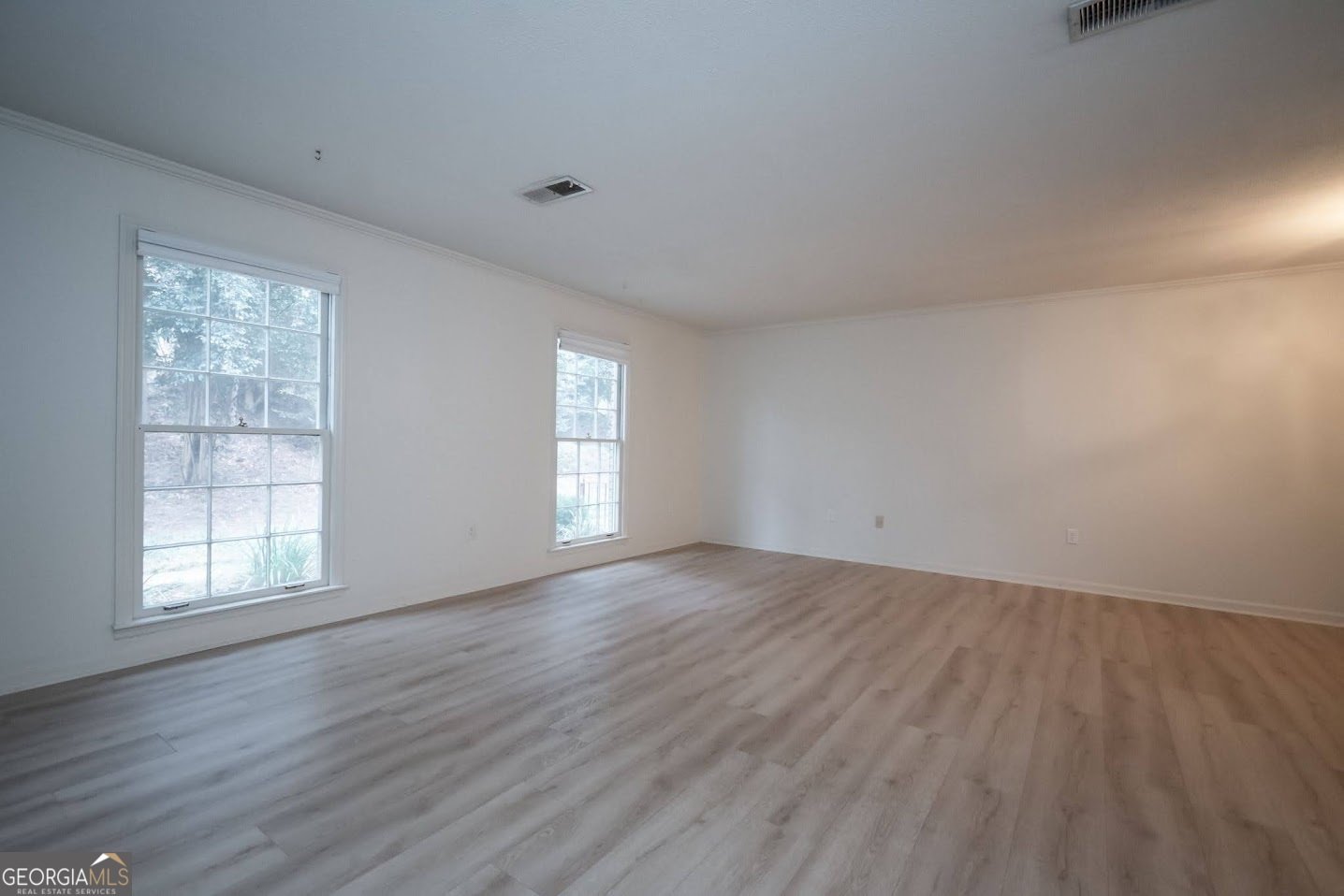 42 Stratford Drive Athens - Photo 22