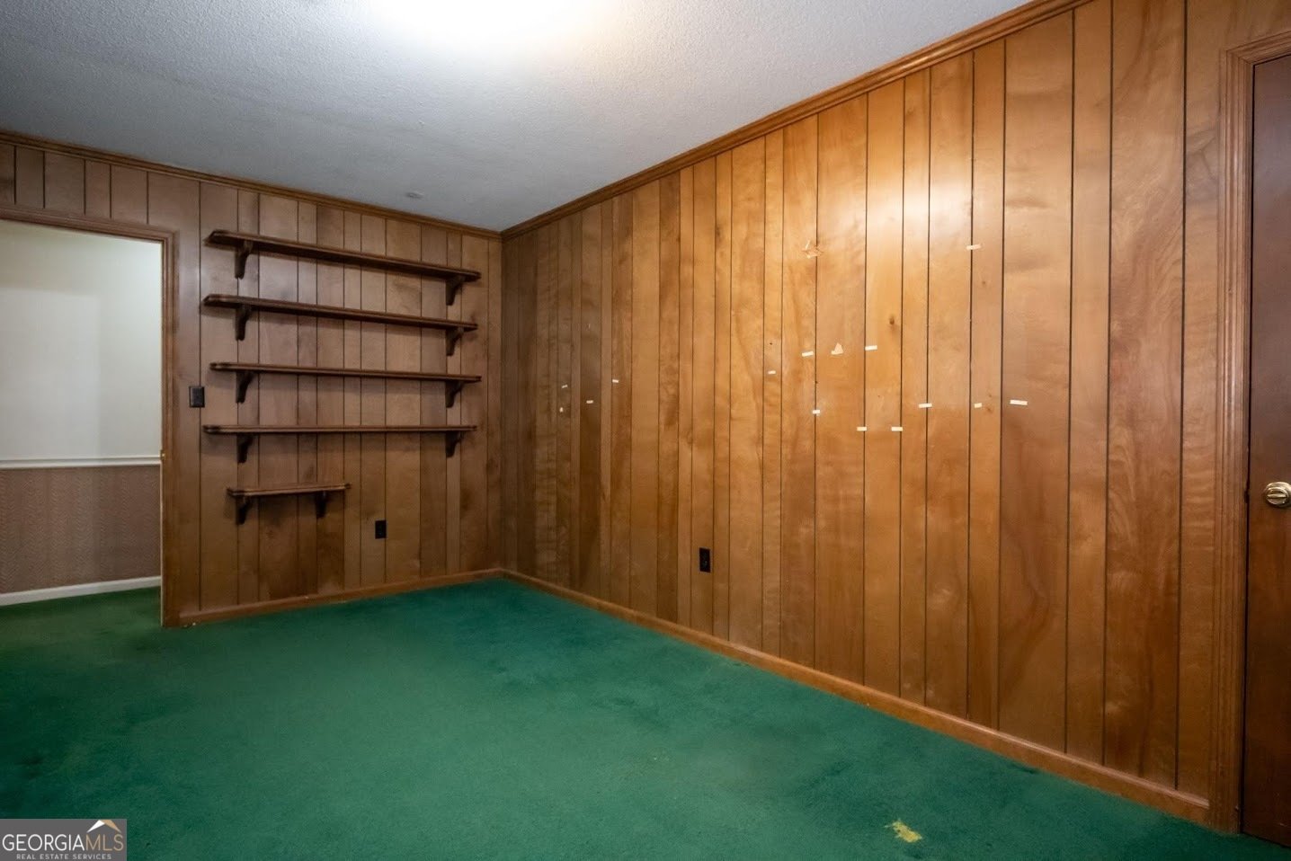 42 Stratford Drive Athens - Photo 23